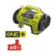 Ryobi R18I-0 bomba de aire eléctrica 2,5 bar 1,4 l/min