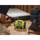 Ryobi R18I-0 bomba de aire eléctrica 2,5 bar 1,4 l/min