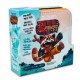 Juego de mesa red panda ingles - frances