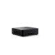 ASUS - ASUS NUC 12 RNUC12WSKI300000I UCFF Negro i3-1220P