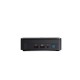 ASUS - ASUS NUC 12 RNUC12WSKI300000I UCFF Negro i3-1220P