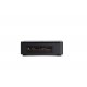 ASUS - ASUS NUC 12 RNUC12WSKI300000I UCFF Negro i3-1220P