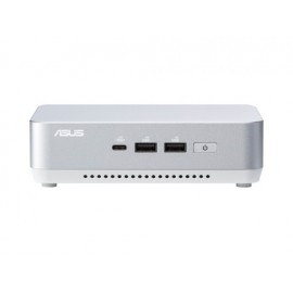 ASUS - ASUS MINI PC NUC 14 PRO+ RNUC14RVSU9068A2I. ULTRA 9 185H