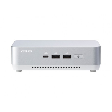 ASUS - ASUS MINI PC NUC 14 PRO+ RNUC14RVSU9068A2I. ULTRA 9 185H