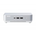 ASUS - ASUS MINI PC NUC 14 PRO+ RNUC14RVSU9068A2I. ULTRA 9 185H