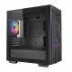 IMATECH - iMATECH GAMING550016G1TBRTX PC AMD Ryzen™ 5 5600G 16 GB