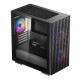 IMATECH - iMATECH GAMING550016G1TBRTX PC AMD Ryzen™ 5 5600G 16 GB