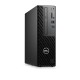 DELL Precision 3460 Intel® Core™ i7 i7-14700 16 GB DDR5-SDRAM 512 GB