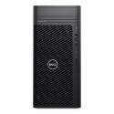 DELL Precision 3680 Intel® Core™ i7 i7-14700 16 GB DDR5-SDRAM 512 GB