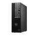 DELL - DELL OptiPlex 7020 Plus Intel® Core™ i7 i7-14700 16 GB DDR5-SDRAM 512 GB SSD Windows 11 Pro SFF PC Negro - DRVX9