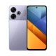 XIAOMI - Xiaomi Poco M6 4G - 6941812781760