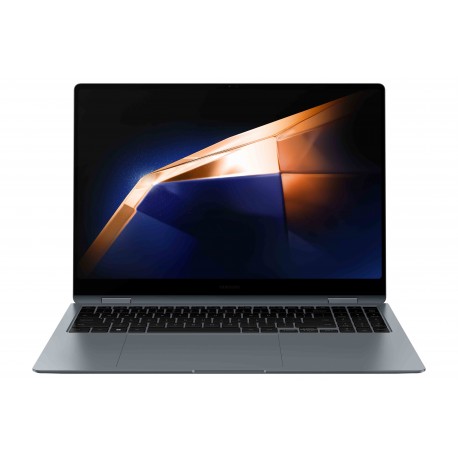 Samsung Galaxy Book4 Pro 360 NP964QGK-KG2ES ordenador portatil Portátil 40,6 cm