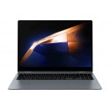 Samsung Galaxy Book4 Pro 360 NP964QGK-KG2ES ordenador portatil Portátil 40,6 cm