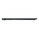 Samsung Galaxy Book4 Pro 360 NP964QGK-KG2ES ordenador portatil Portátil 40,6 cm