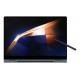 Samsung Galaxy Book4 Pro 360 NP964QGK-KG2ES ordenador portatil Portátil 40,6 cm