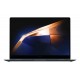 Samsung Galaxy Book4 Pro 360 NP964QGK-KG2ES ordenador portatil Portátil 40,6 cm