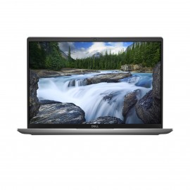 DELL Latitude 7450 Intel Core Ultra 7 165U Portátil 35,6 cm (14'') Pantalla táctil Full HD+