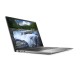 DELL Latitude 7450 Intel Core Ultra 7 165U Portátil 35,6 cm (14'') Pantalla táctil Full HD+