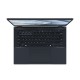 ASUS - ASUS ExpertBook B3404CMA-Q50327X - Ordenador Portátil 14'' WUXGA