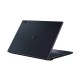 ASUS - ASUS ExpertBook B3404CMA-Q50327X - Ordenador Portátil 14'' WUXGA