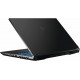 ERAZER Deputy P60 Intel® Core™ i5 i5-12450H Portátil 39,6 cm (15.6'') Full HD 16 GB