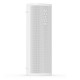 Sonos Roam 2 Altavoz portátil estéreo Blanco