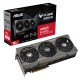 ASUS TUF Gaming TUF-RX7900GRE-O16G-GAMING AMD Radeon RX 7900 GRE 16 GB GDDR6