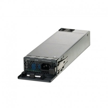 Cisco PWR-4330-POE-AC unidad de fuente de alimentación