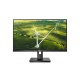 Philips 242B1G/00 LED display 60,5 cm (23.8'') 1920 x 1080 Pixeles Full HD Negro