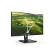 Philips 242B1G/00 LED display 60,5 cm (23.8'') 1920 x 1080 Pixeles Full HD Negro