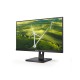 Philips 242B1G/00 LED display 60,5 cm (23.8'') 1920 x 1080 Pixeles Full HD Negro