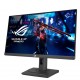 ASUS - ASUS ROG Strix XG259QNS pantalla para PC 62,2 cm (24.5'') 1920 x 1080 Pixeles Full HD LCD Negro - 90LM09M0-B01370