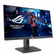 ASUS - ASUS ROG Strix XG259QNS pantalla para PC 62,2 cm (24.5'') 1920 x 1080 Pixeles Full HD LCD Negro - 90LM09M0-B01370