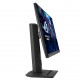 ASUS - ASUS ROG Strix XG259QNS pantalla para PC 62,2 cm (24.5'') 1920 x 1080 Pixeles Full HD LCD Negro - 90LM09M0-B01370