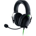 AURICULARES RAZER BLACKSHARK V2 X (Xbox Licensed) NEGRO (RZ04-03240900-R3M1)