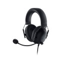 AURICULARES RAZER BLACKSHARK V2 X (for PlayStation) NEGRO (RZ04-03241000-R3G1)