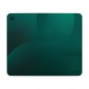 ALFOMBRILLA PARA ESPORTS ZOWIE G-SR-SE-ZC04 (9H.N4SFQ.A61) TALLA L, 470x390x3.5MM, CORAL