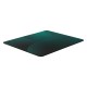 ALFOMBRILLA PARA ESPORTS ZOWIE G-SR-SE-ZC04 (9H.N4SFQ.A61) TALLA L, 470x390x3.5MM, CORAL