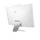 ASUS A3402WBAK-WPC007W - Sobremesa todo en uno 23.8'' Full HD (Intel Core i7-1255U