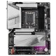 Gigabyte Z790 AORUS ELITE AX-W placa base Intel Z790 Express LGA 1700 ATX