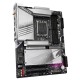 Gigabyte Z790 AORUS ELITE AX-W placa base Intel Z790 Express LGA 1700 ATX