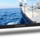 Thomson 24HG2S14C Televisor 61 cm (24'') HD Smart TV Wifi Negro