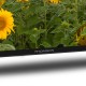 Thomson 32HA2S13 Televisor 81,3 cm (32'') WXGA Smart TV Wifi Negro