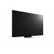 LG QNED MiniLED 65QNED91T6A.AEU Televisor 165,1 cm (65'') 4K Ultra HD Smart TV Wifi Negro