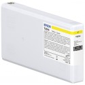 Epson UltraChrome Pro10 cartucho de tinta 1 pieza(s) Compatible Amarillo