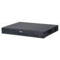 DAHUA TECHNOLOGY - (DHI-NVR4216-EI) DAHUA GRABADOR IP 16 CANALES - 1.0.01.23.14955