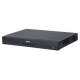 DAHUA TECHNOLOGY - (DHI-NVR4216-EI) DAHUA GRABADOR IP 16 CANALES - 1.0.01.23.14955