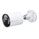 TP-LINK 4MP FULL-COLOR 1/2.7“PROGRESSIVE SCAN CMOS F1.6, 2.8/4/6 MM