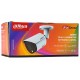 (DH-IPC-HFW2849SP-S-IL-0280B) DAHUA CÁMARA IP BULLET SERIE 2 8MP 2.8MM