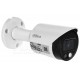 (DH-IPC-HFW2849SP-S-IL-0280B) DAHUA CÁMARA IP BULLET SERIE 2 8MP 2.8MM